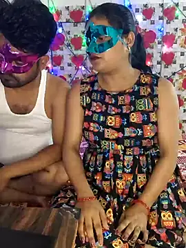 PeaCoooock online show from September 2025 02:33:02 PM