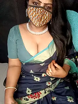 honey-sexy online show from December 2024 11:44:01 AM