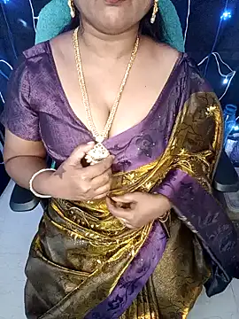 honey-sexy online show from December 2024 06:55:02 AM