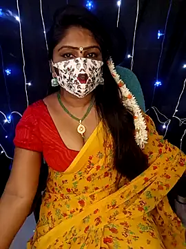 honey-sexy online show from December 2024 05:37:01 AM