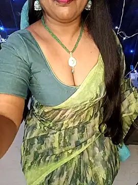 honey-sexy online show from January 2025 10:40:01 AM