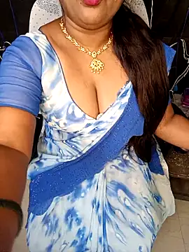 honey-sexy online show from February 2025 06:22:02 AM