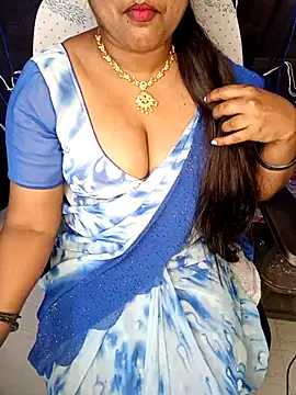 honey-sexy online show from February 2025 09:56:02 AM