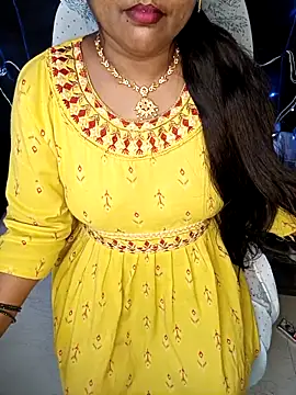 honey-sexy online show from February 2025 01:01:01 PM