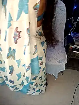 honey-sexy online show from February 2025 06:40:02 AM