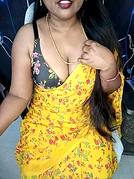 honey-sexy online show from February 2025 06:20:02 AM