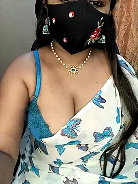 Snapshot of honey-sexy chatting on January 2026 04:59:01 AM honey-sexy online show from January 2026 04:59:01 AM