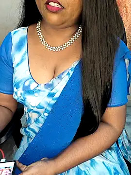 Snapshot of honey-sexy chatting on February 2026 04:39:02 AM honey-sexy online show from February 2026 04:39:02 AM