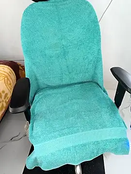 Snapshot of honey-sexy chatting on March 2026 04:25:01 AM honey-sexy online show from March 2026 04:25:01 AM