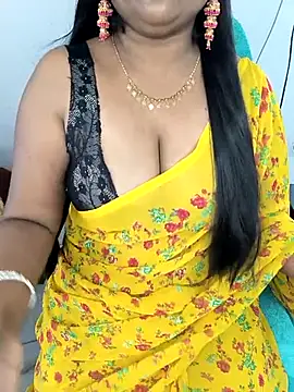 Snapshot of honey-sexy chatting on March 2026 07:15:01 AM honey-sexy online show from March 2026 07:15:01 AM