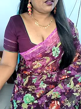 Snapshot of honey-sexy chatting on March 2026 03:46:01 AM honey-sexy online show from March 2026 03:46:01 AM