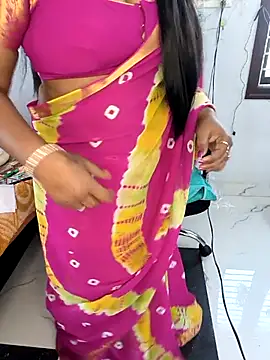 Snapshot of honey-sexy chatting on March 2026 07:27:01 AM honey-sexy online show from March 2026 07:27:01 AM