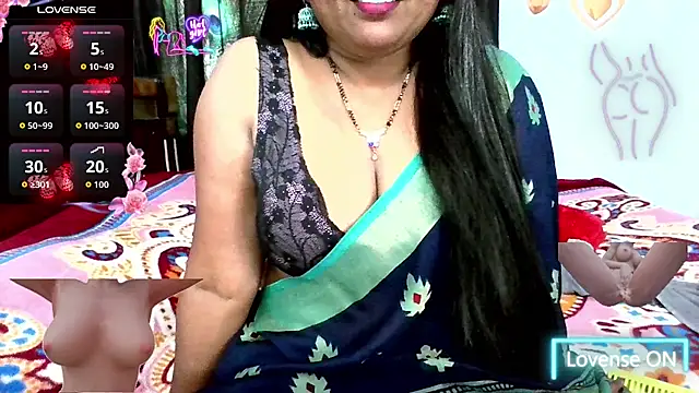 Snapshot of honey-sexy chatting on March 2026 04:18:02 AM honey-sexy online show from March 2026 04:18:02 AM