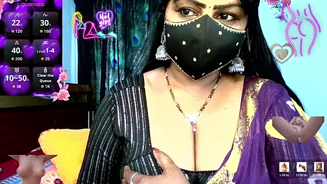 Snapshot of honey-sexy chatting on March 2026 05:43:01 AM honey-sexy online show from March 2026 05:43:01 AM