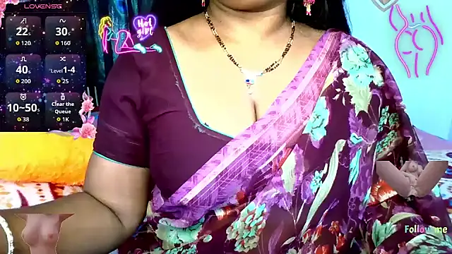 Snapshot of honey-sexy chatting on March 2026 07:35:02 AM honey-sexy online show from March 2026 07:35:02 AM