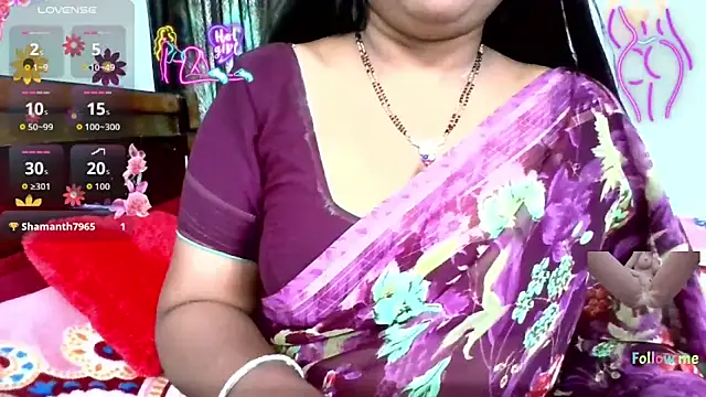 Snapshot of honey-sexy chatting on March 2026 05:55:01 AM honey-sexy online show from March 2026 05:55:01 AM