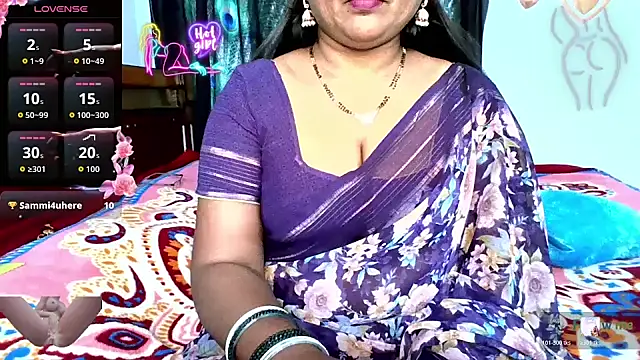 Snapshot of honey-sexy chatting on March 2026 05:29:01 AM honey-sexy online show from March 2026 05:29:01 AM