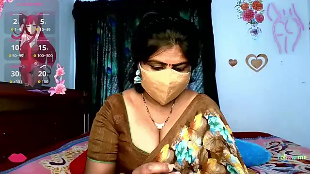 Snapshot of honey-sexy chatting on March 2026 05:19:01 AM honey-sexy online show from March 2026 05:19:01 AM