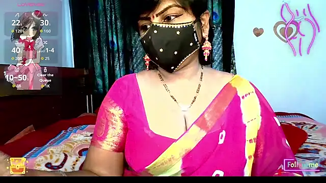 Snapshot of honey-sexy chatting on April 2026 06:30:01 AM honey-sexy online show from April 2026 06:30:01 AM