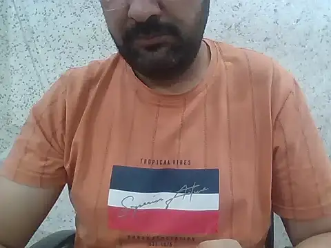 jaipurgirls online show from October 2025 02:07:01 PM