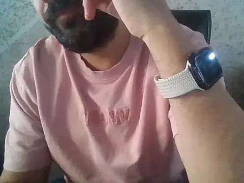 jaipurgirls online show from December 2025 10:21:02 AM