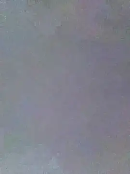 Snapshot of dosynophia2 chatting on October 2025 01:28:02 AM dosynophia2 online show from October 2025 01:28:02 AM