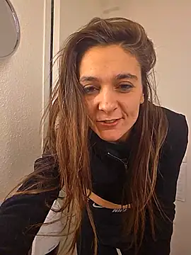 Snapshot of dosynophia2 chatting on January 2026 03:22:01 AM dosynophia2 online show from January 2026 03:22:01 AM