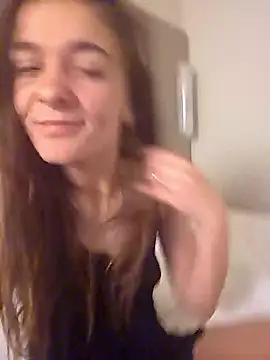 Snapshot of dosynophia2 chatting on January 2026 03:56:01 AM dosynophia2 online show from January 2026 03:56:01 AM