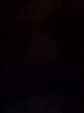 Snapshot of dosynophia2 chatting on February 2026 01:37:02 AM dosynophia2 online show from February 2026 01:37:02 AM