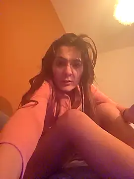 Snapshot of dosynophia2 chatting on February 2026 11:23:02 PM dosynophia2 online show from February 2026 11:23:02 PM