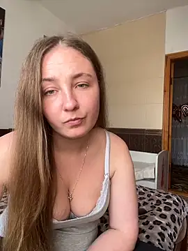 Snapshot of Joannakiss chatting on March 2026 10:48:02 AM Joannakiss online show from March 2026 10:48:02 AM