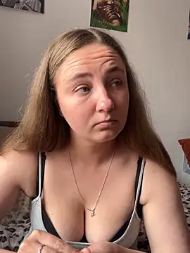 Snapshot of Joannakiss chatting on May 2026 08:09:02 AM Joannakiss online show from May 2026 08:09:02 AM