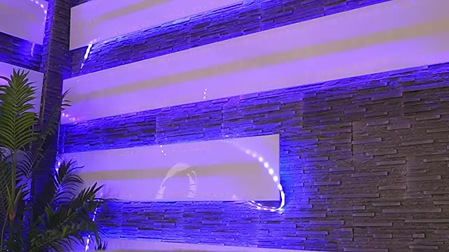 blondie muller online show from October 2025 07:47:02 PM