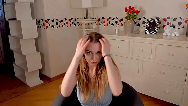 BreckAngwin online show from February 2025 02:49:01 PM