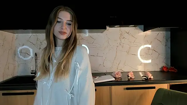 BreckAngwin online show from February 2025 11:39:02 AM