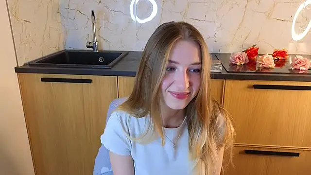 BreckAngwin online show from February 2025 11:16:02 AM