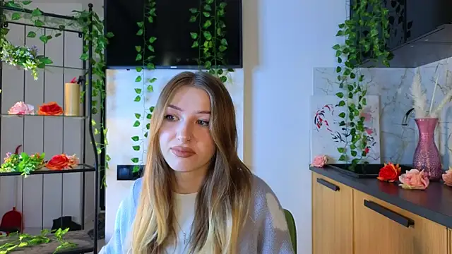 BreckAngwin online show from February 2025 05:09:02 AM