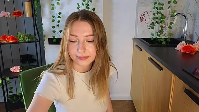 BreckAngwin online show from March 2025 08:27:01 AM