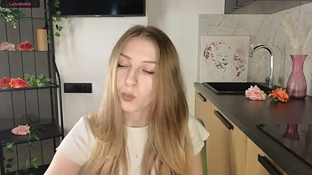 BreckAngwin online show from March 2025 05:13:01 AM