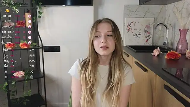 BreckAngwin online show from March 2025 11:12:02 AM