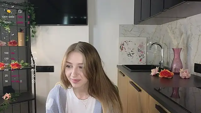 BreckAngwin online show from March 2025 05:24:02 AM