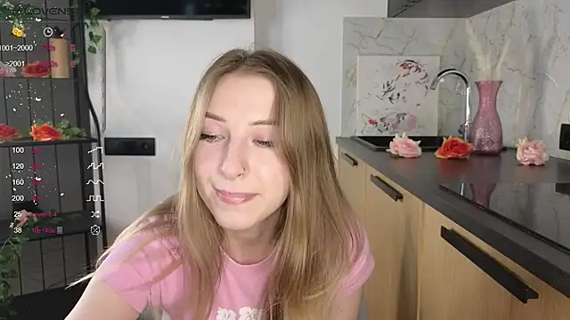 BreckAngwin online show from March 2025 09:24:02 AM