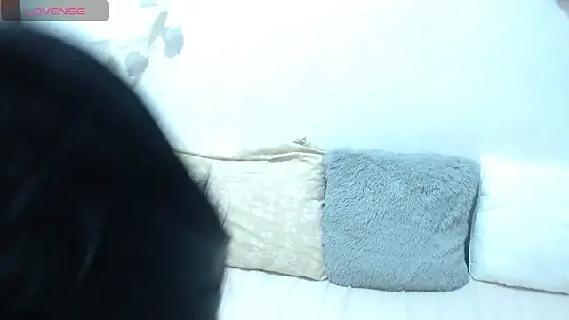 Snapshot of ZuryFerrari chatting on October 2025 02:17:02 PM ZuryFerrari online show from October 2025 02:17:02 PM