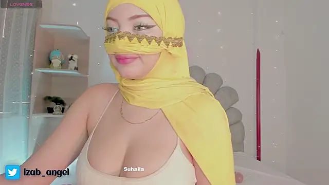 Amaltea online show from January 2025 02:56:02 PM