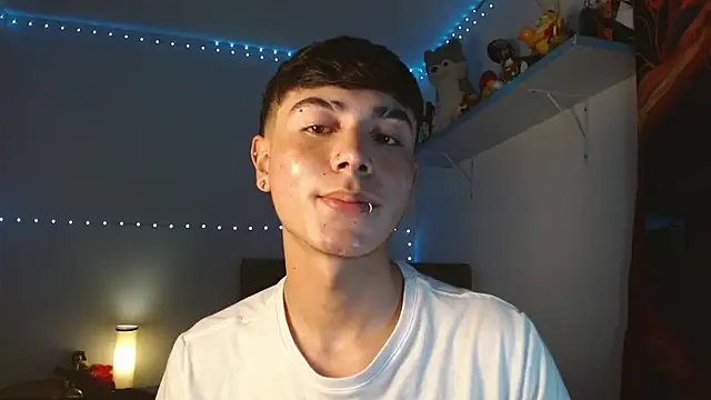 Im juanda online show from January 2025 10:41:01 PM