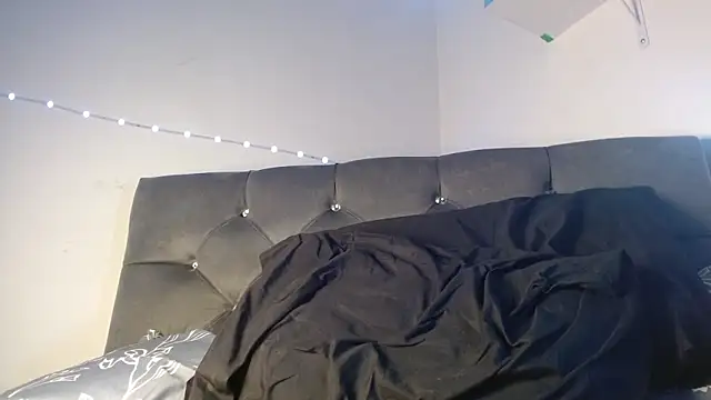 Im juanda online show from February 2025 12:42:01 AM