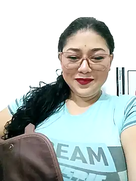 meikochoe online show from January 2025 06:00:01 PM