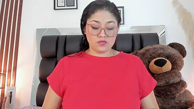 meikochoe online show from January 2025 08:22:02 PM