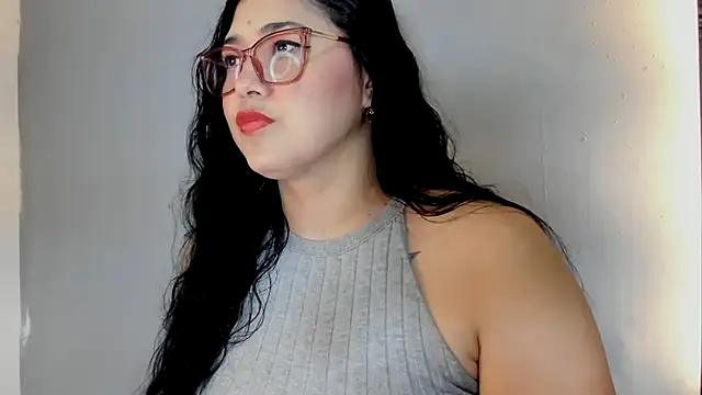 meikochoe online show from November 2025 07:52:02 PM