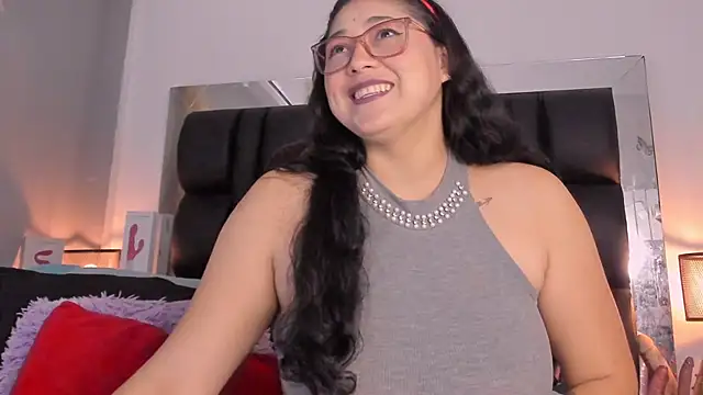 meikochoe online show from January 2026 07:48:02 PM